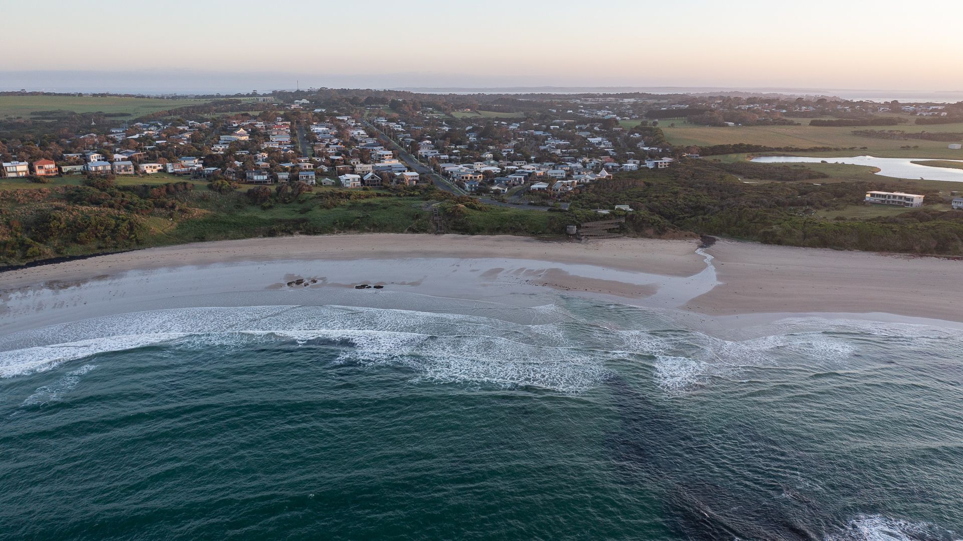 239 Smiths Beach Road, Smiths Beach OBrien Real Estate