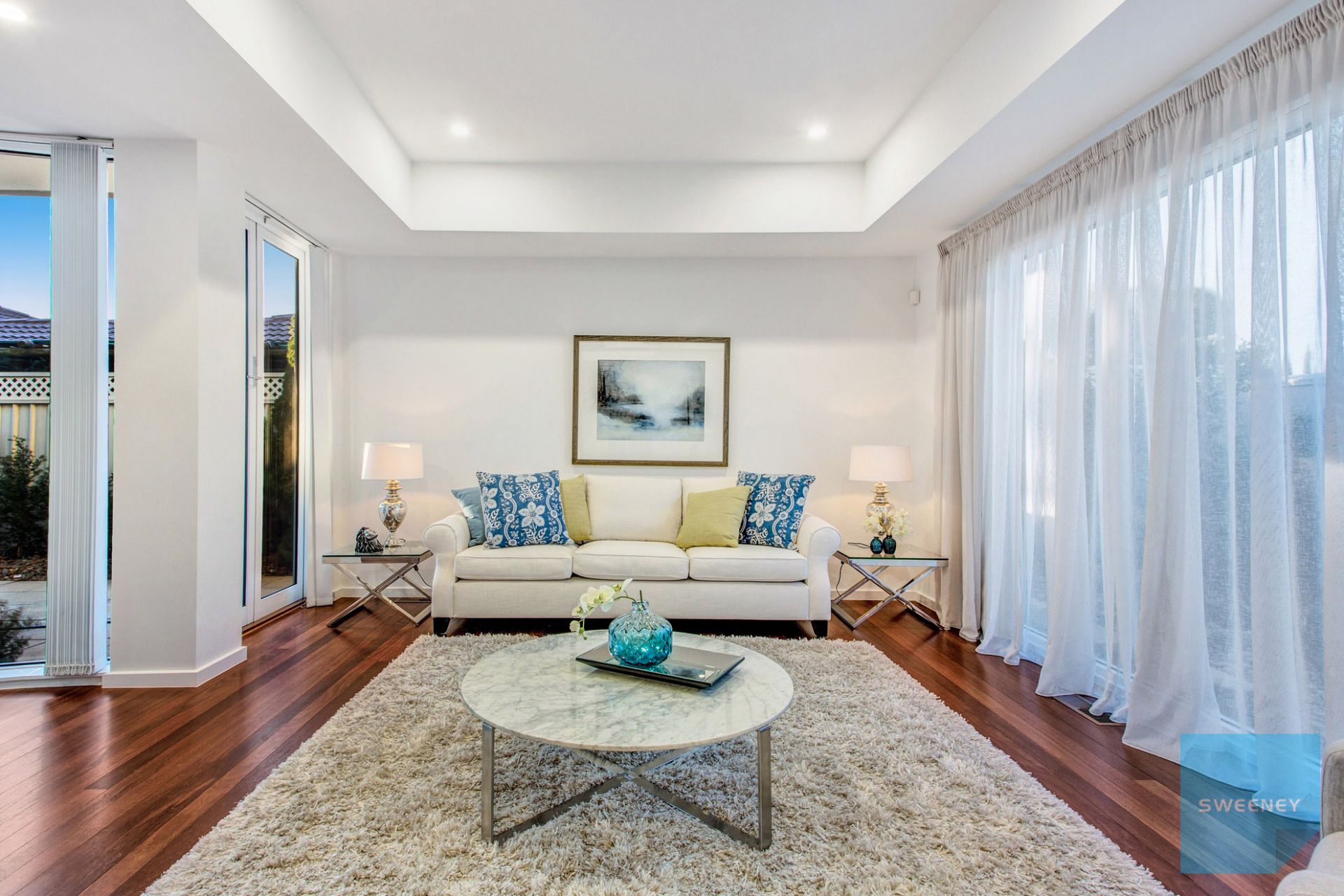 3 Upton Street, Altona - Thumbnail 5