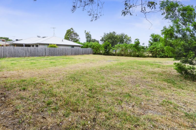 112 Sheepwash Road Barwon Heads VIC, Barwon Heads - Thumbnail 5