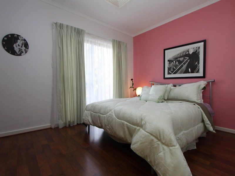 43 Pantowora Drive Hope Valley 5090