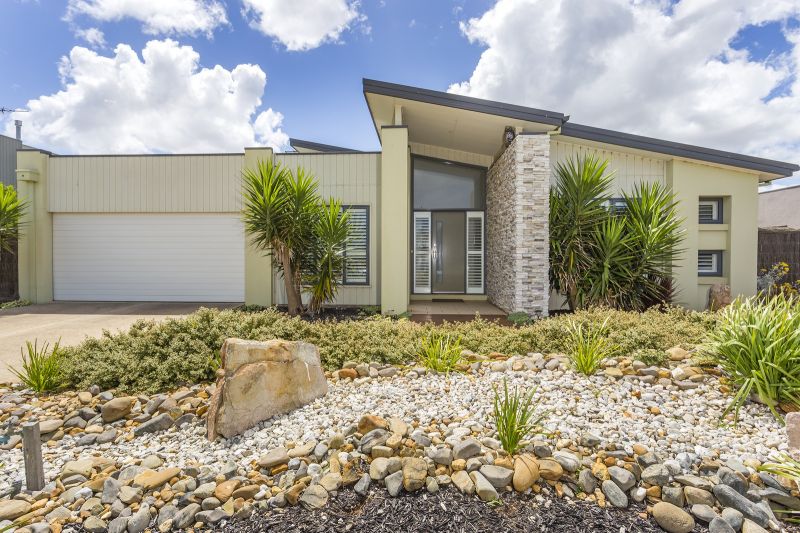 86 Fourteenth Road BARWON HEADS VIC, Barwon Heads - Thumbnail 4