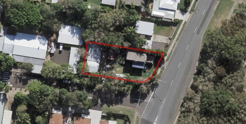 13 George Street Caloundra QLD, Caloundra - Thumbnail 3