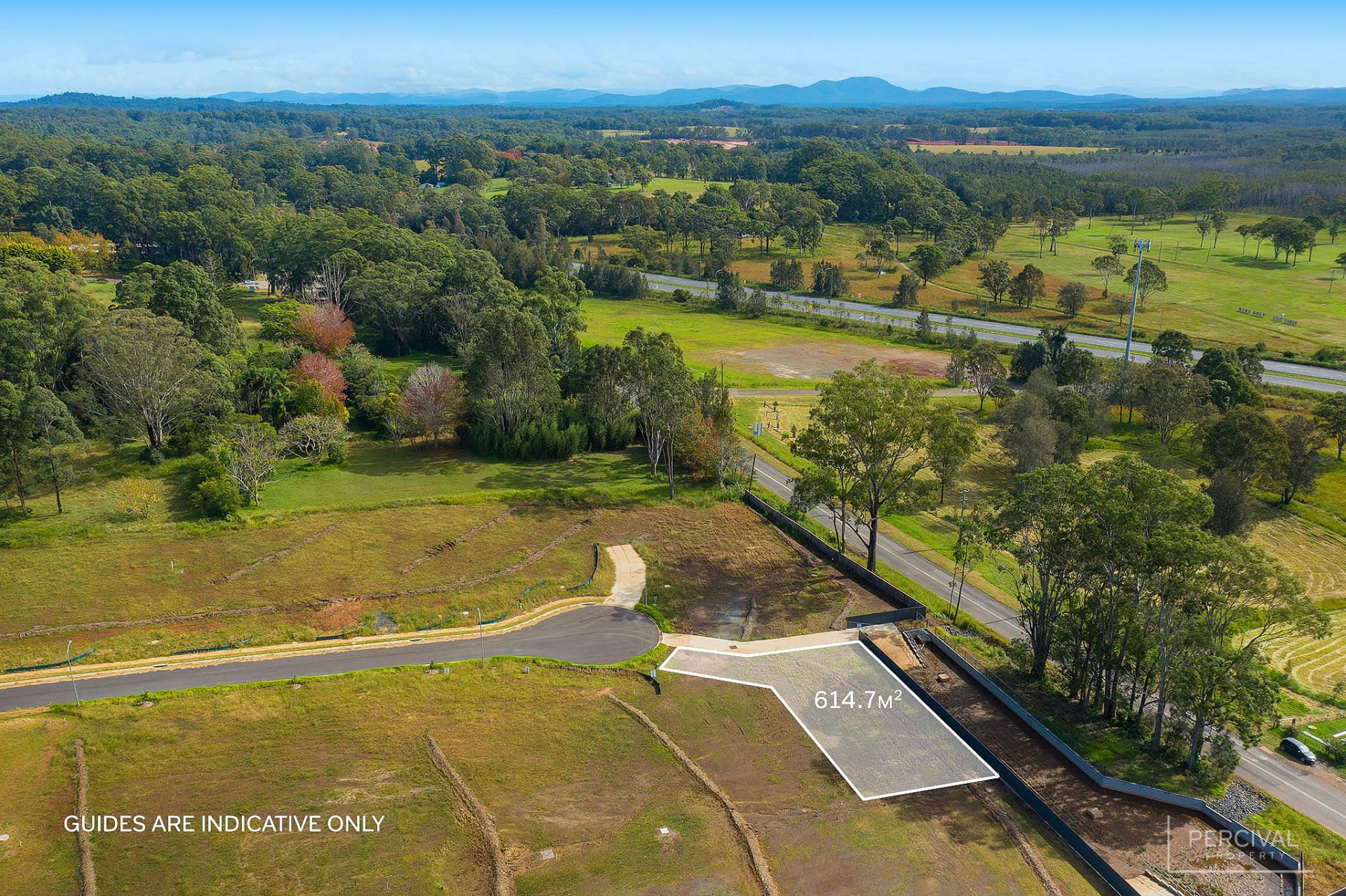14 Freesia Place Port Macquarie NSW, Port Macquarie - Thumbnail 7