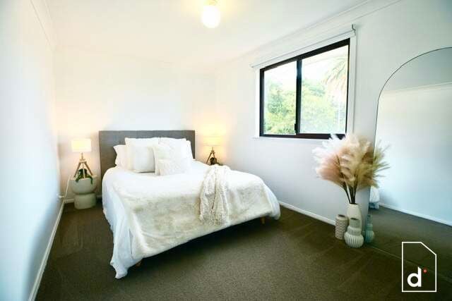 38 Sea Foam Avenue, Thirroul NSW