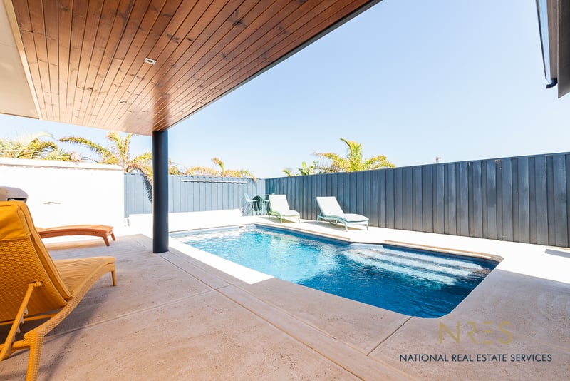 39  Weymouth Boulevard QUINNS ROCKS WA, Quinns Rocks - Thumbnail 3