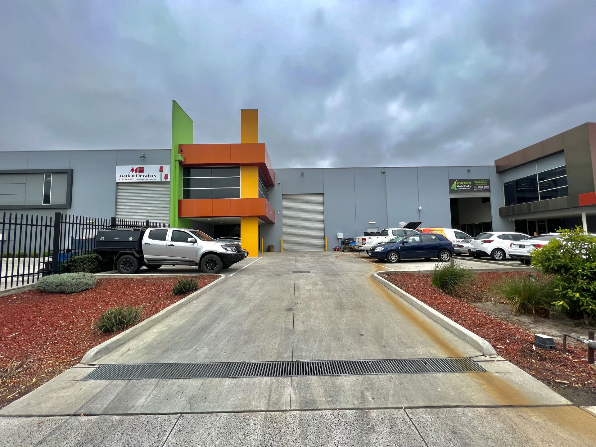 73 Westminster Street, Oakleigh Crabtrees Real Estate