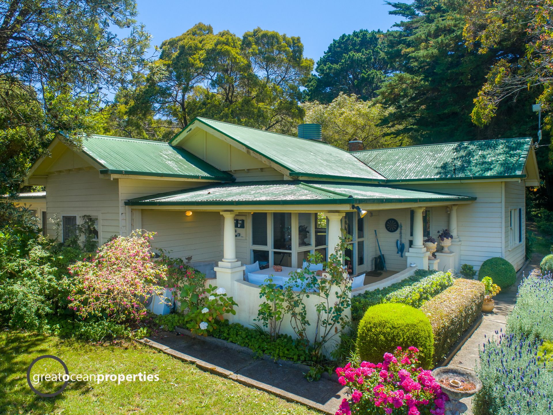 85 Tuxion Road, Apollo Bay - Thumbnail 2