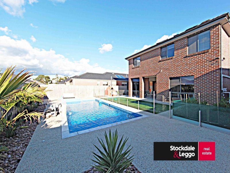SOUTH MORANG, South Morang - Thumbnail 4