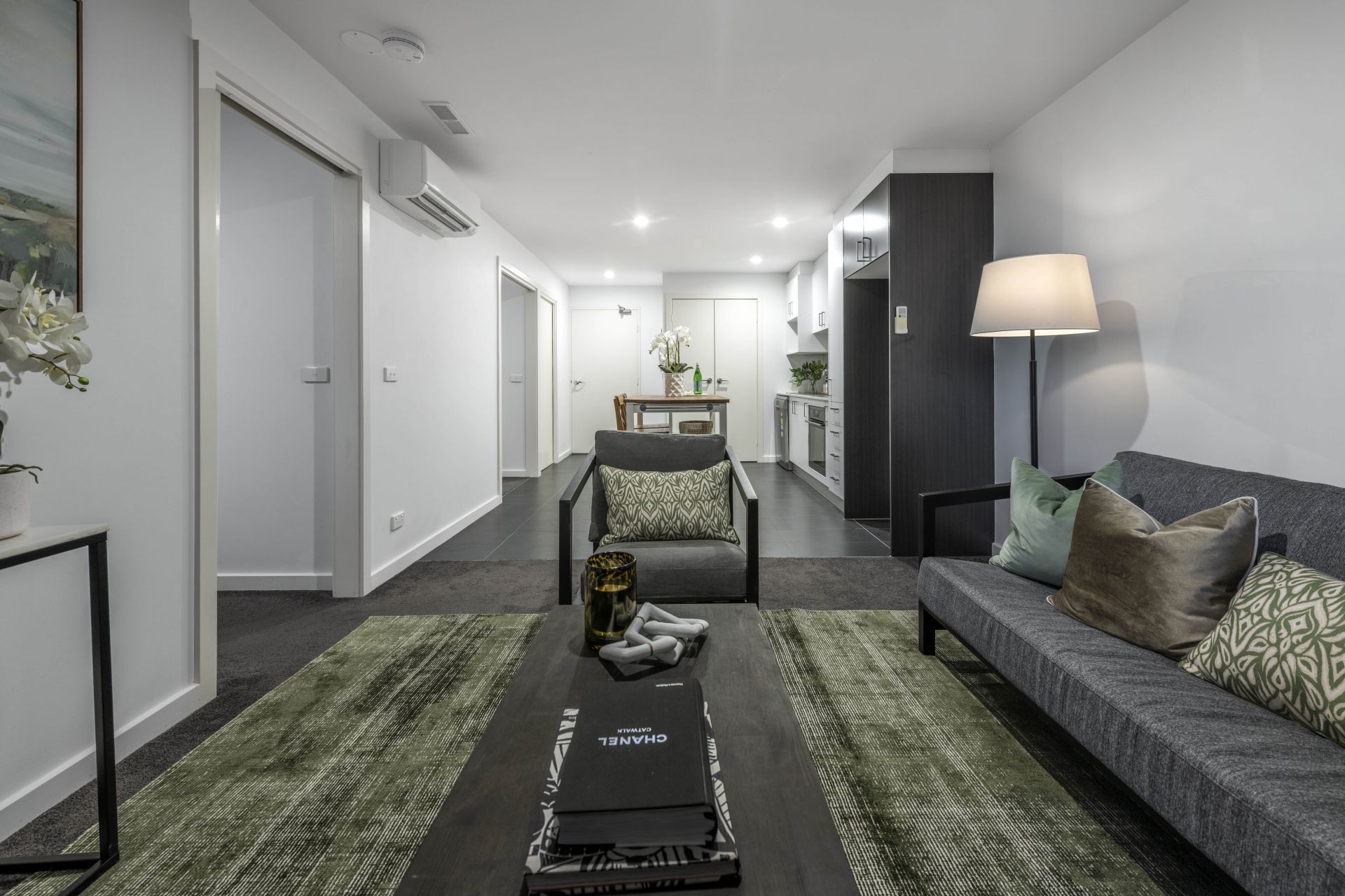 7/50 Hillcrest Street, Crace, ACT, Crace - Thumbnail 4