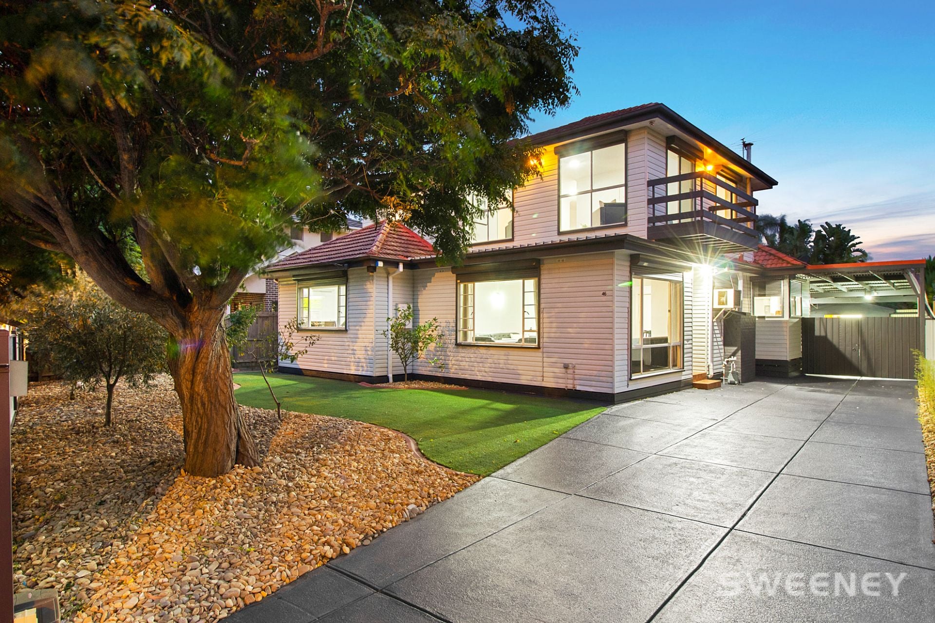 46 Maidstone Street, Altona - Thumbnail 2