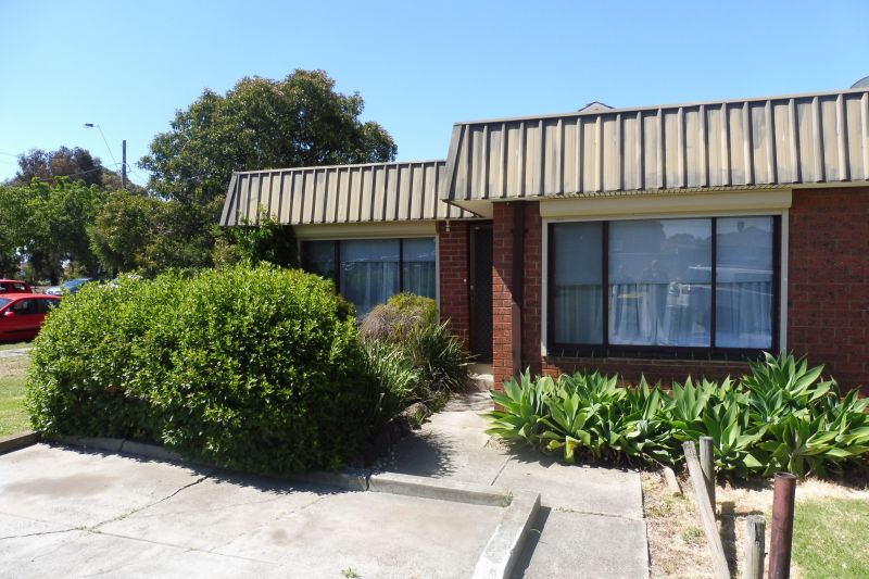 1/421 High Street, Lalor