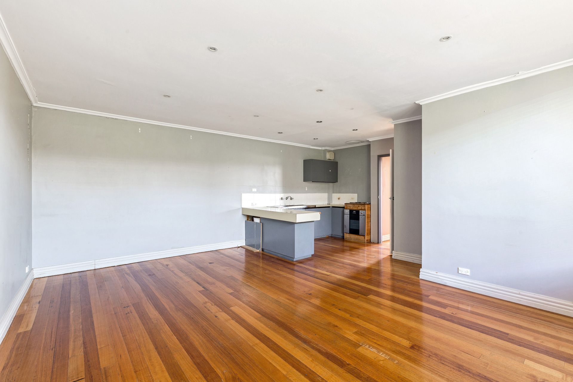 4/38 Hampton Parade, West Footscray - Thumbnail 4