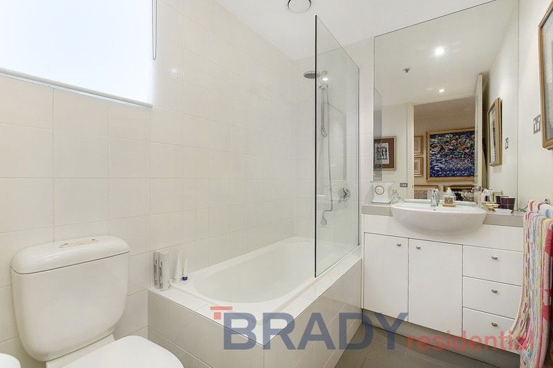 1224/422 Collins Street MELBOURNE VIC, Melbourne - Thumbnail 7