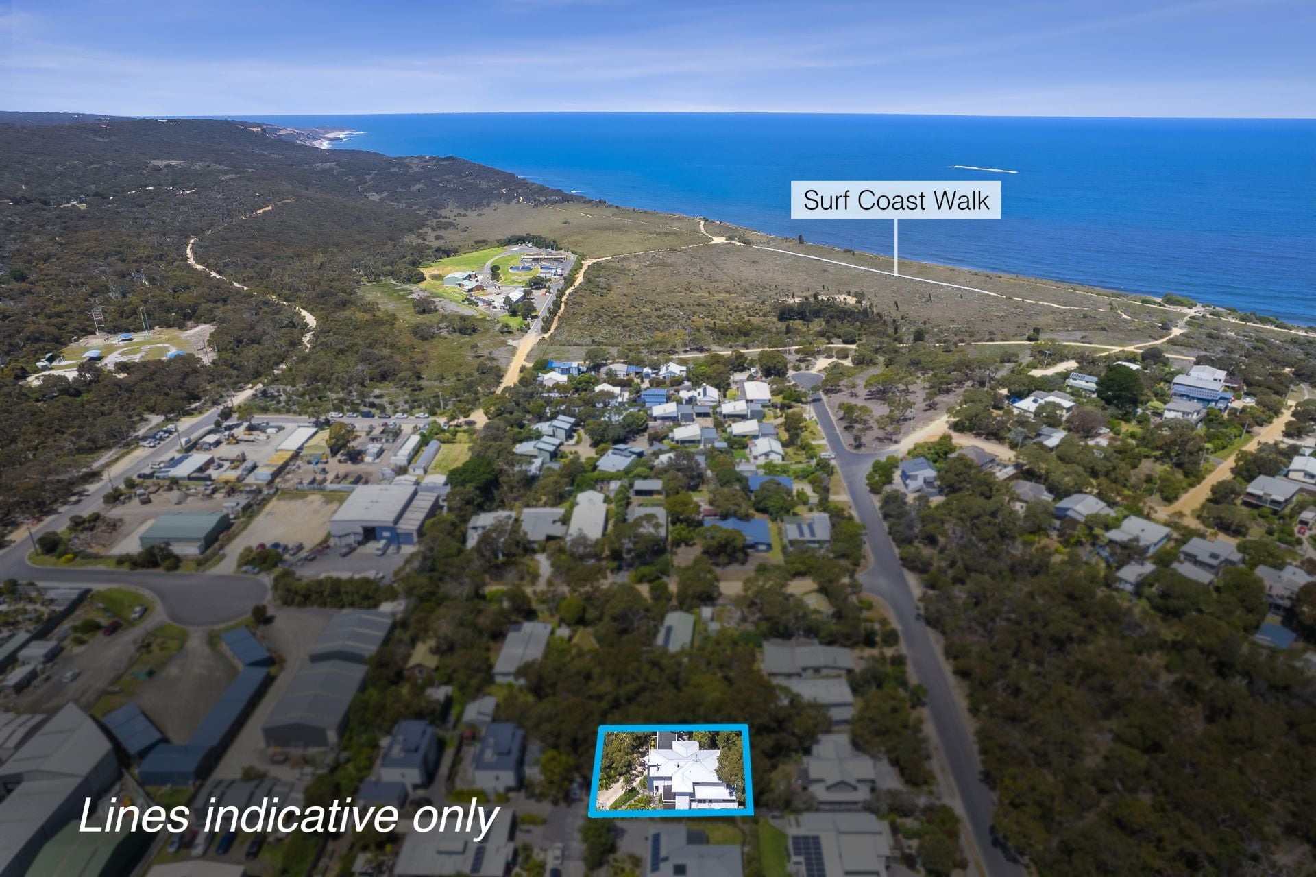 10 Saltwater Place, Anglesea - Thumbnail 5