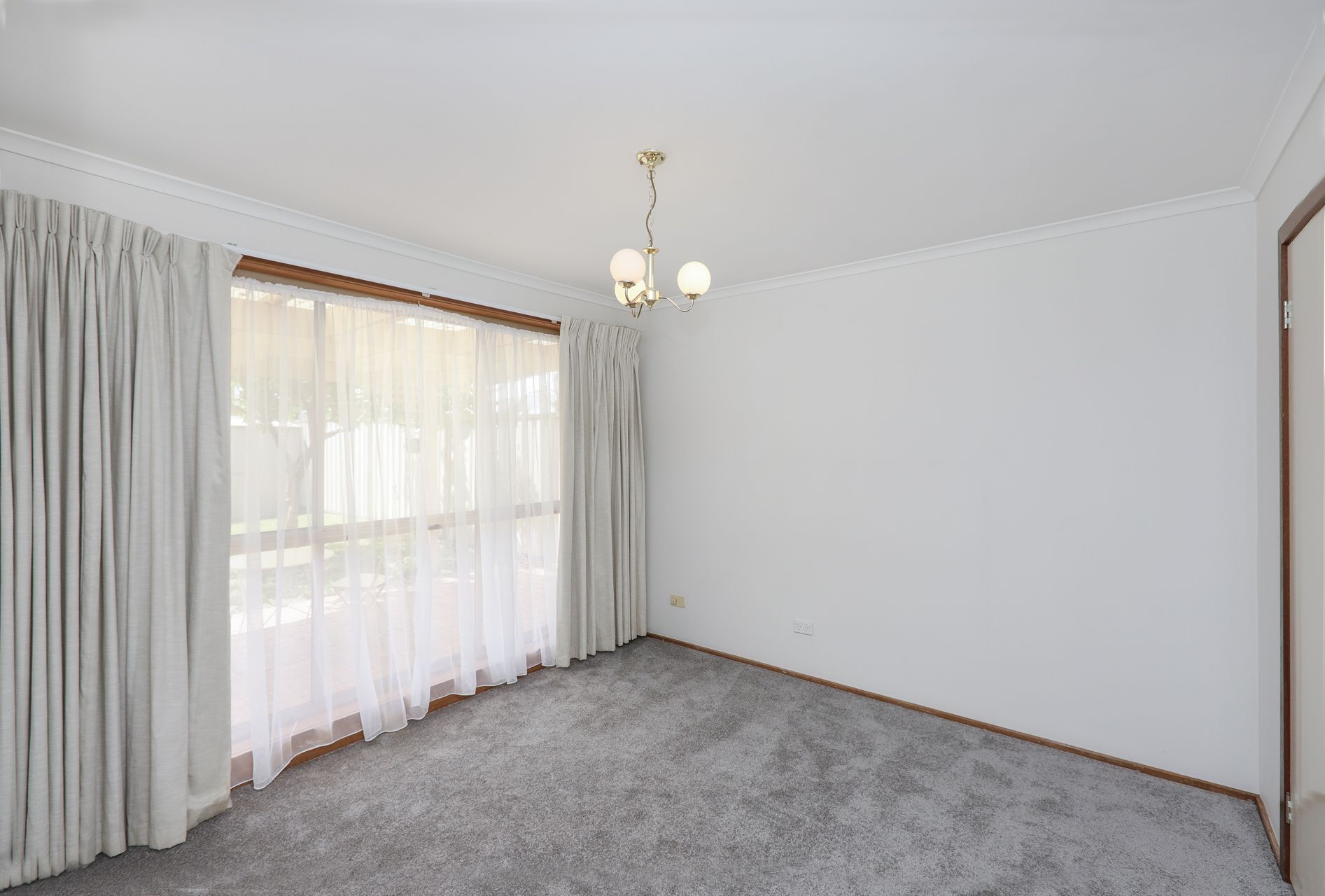 2/32 Branston Road St Albans VIC, St Albans - Thumbnail 7