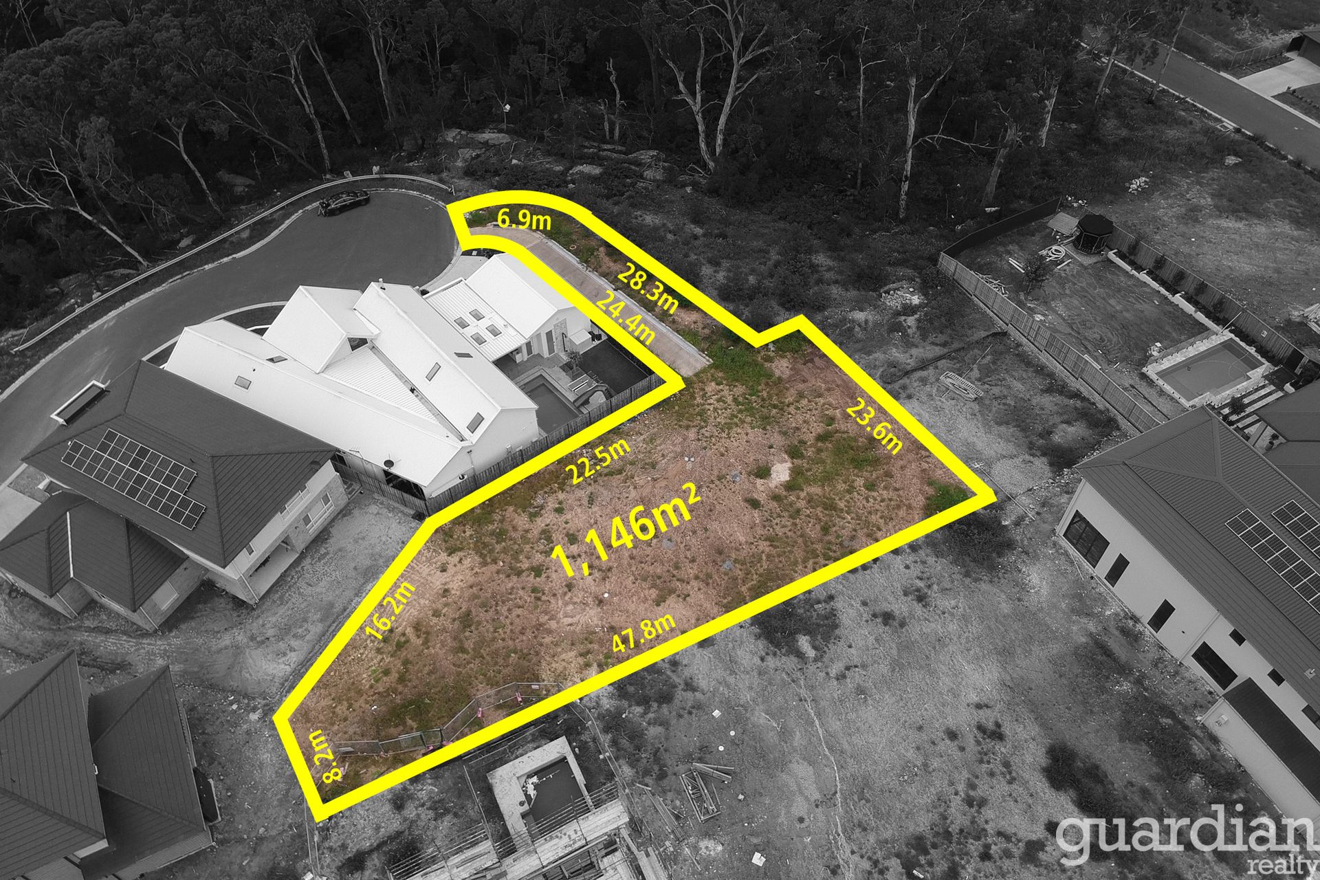 9 Hassell Close North Kellyville NSW, North Kellyville - Thumbnail 2