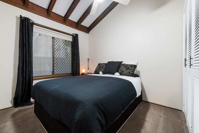 Real Estate For Sale 214 Warners Bay Road Mount Hutton , NSW