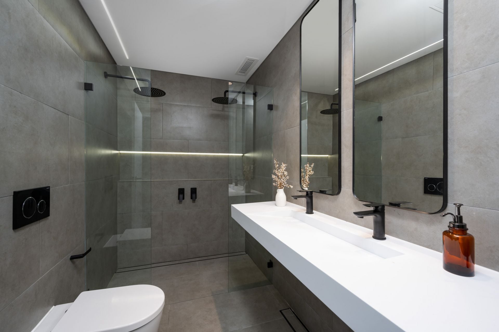 20/2-4 Anzac Avenue Engadine NSW, Engadine - Thumbnail 6