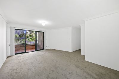 60/39 Dangar Place, Chippendale