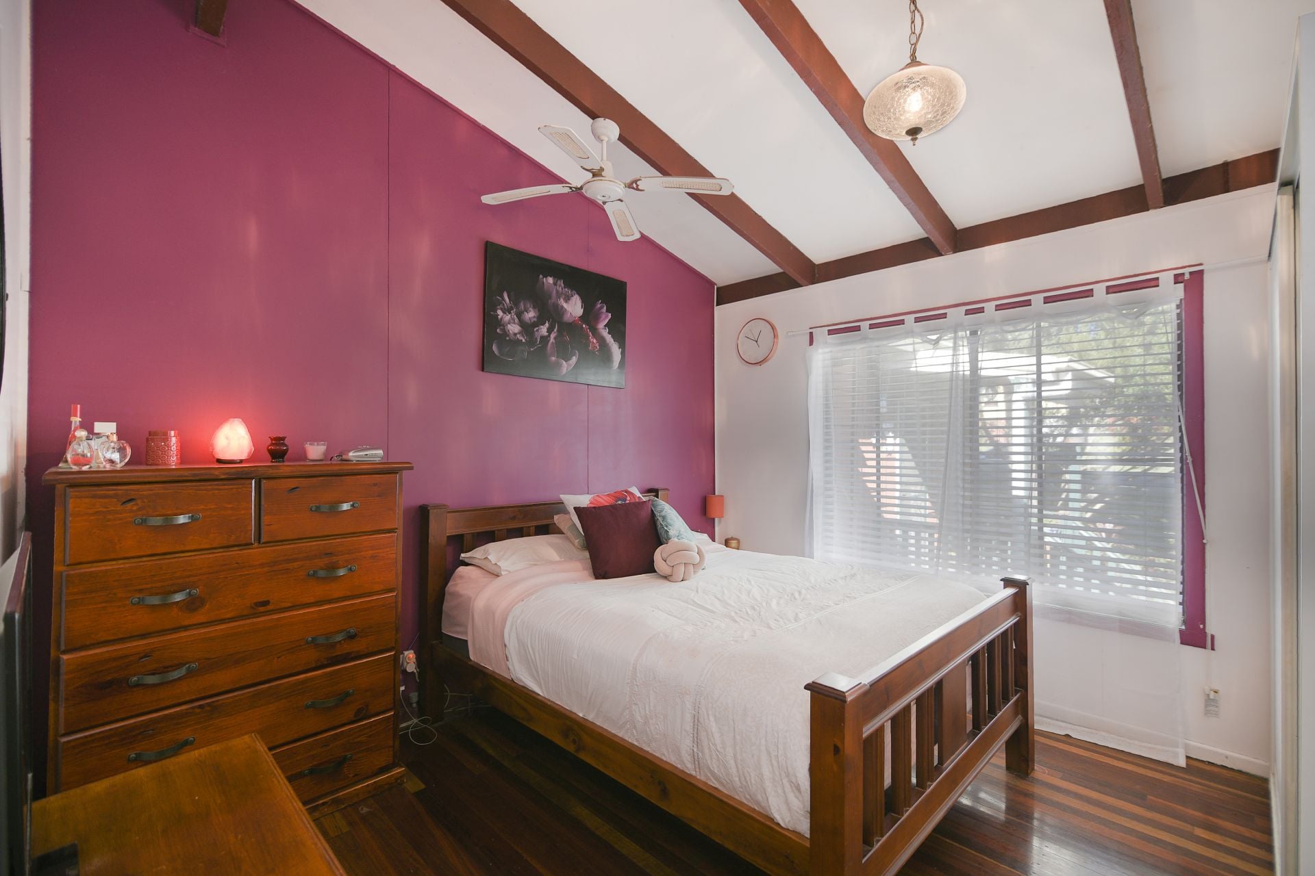 12 Valley View Street Burnside QLD, Burnside - Thumbnail 3