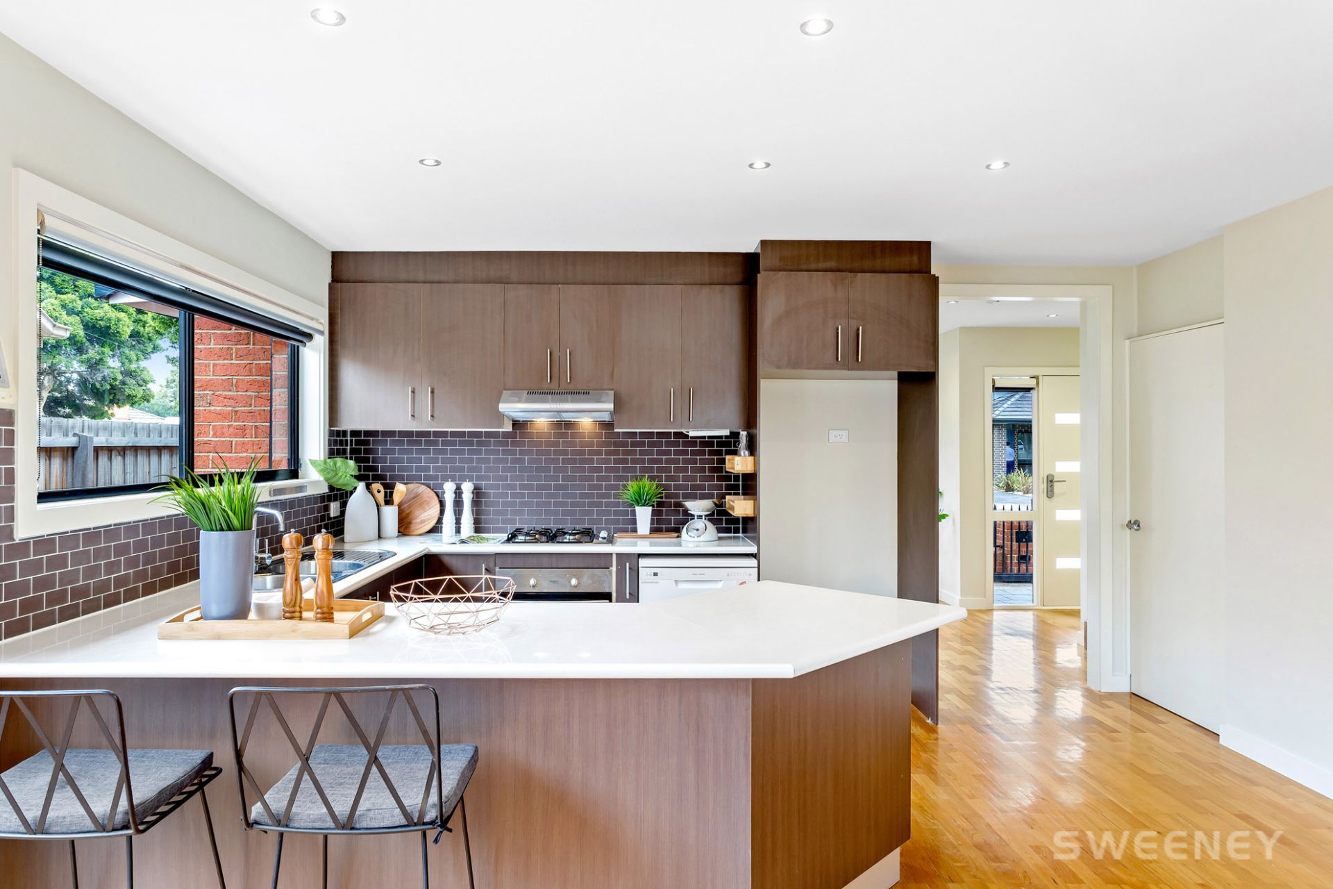 20 Paproth Grove, Altona North - Thumbnail 5