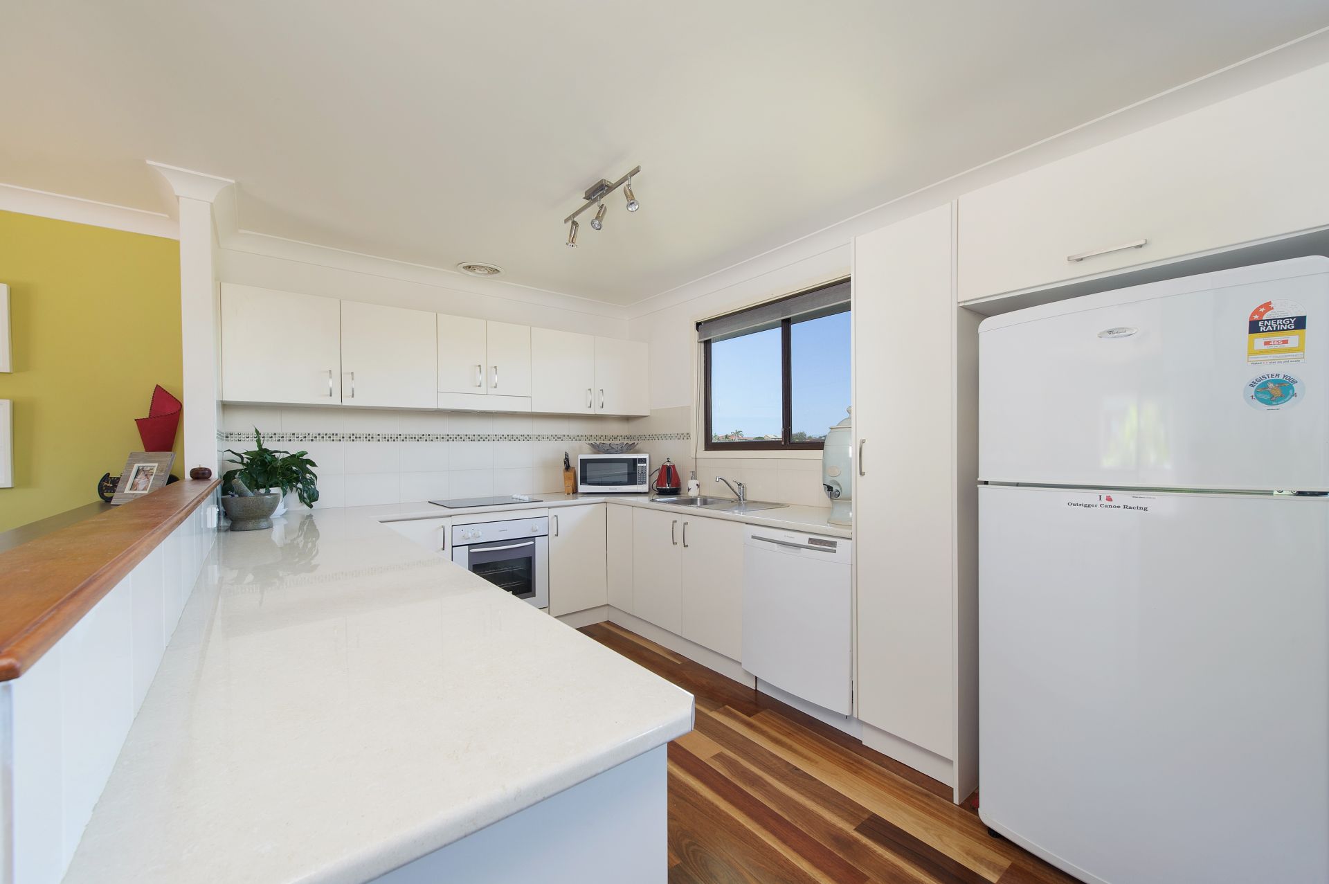 22 Watonga Street Port Macquarie NSW, Port Macquarie - Thumbnail 3