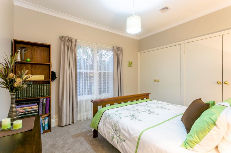 14 Tuckfield Street Ocean Grove VIC, Ocean Grove - Thumbnail 6
