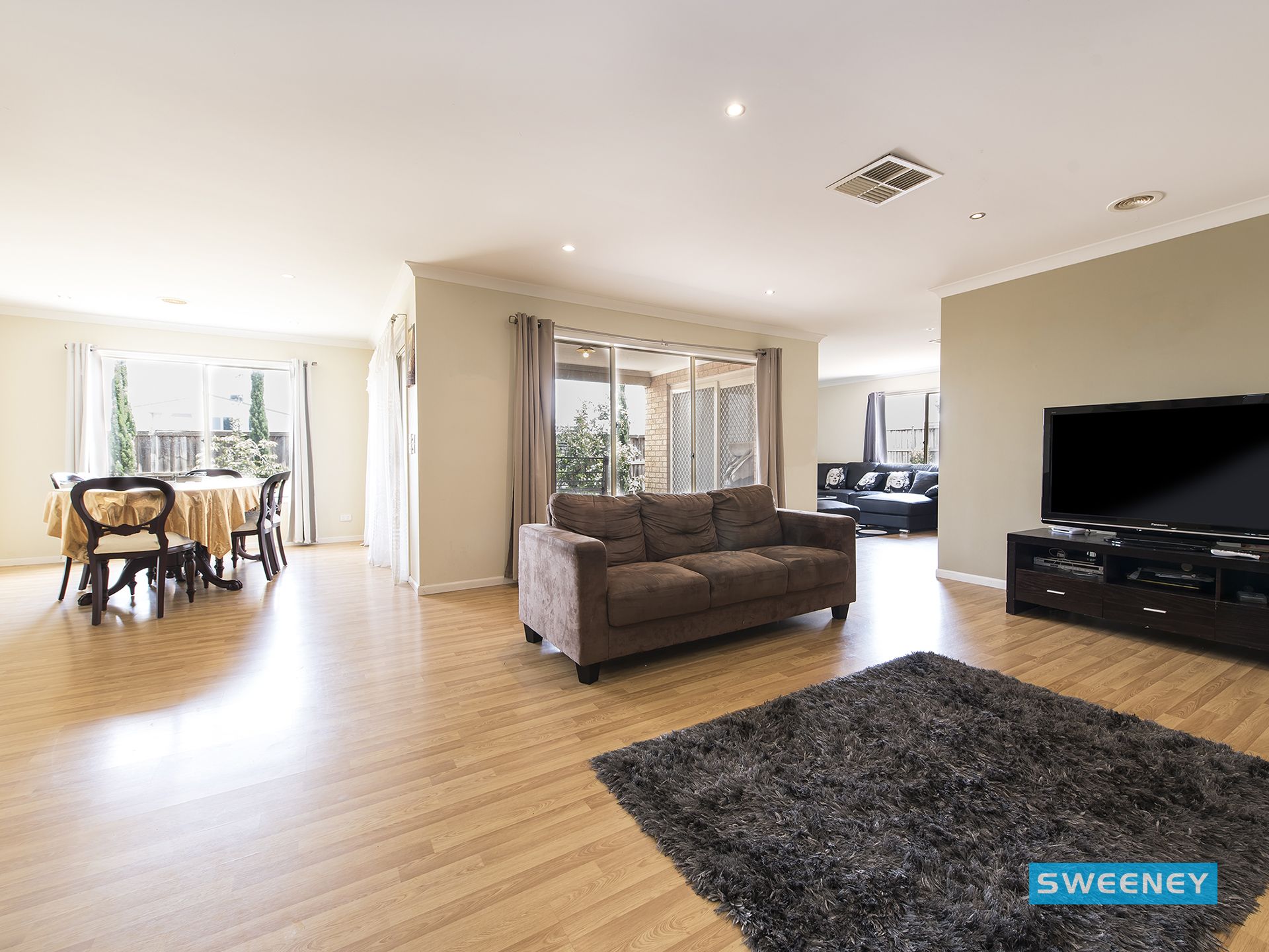 8 Catani Court, Burnside Heights - Thumbnail 6
