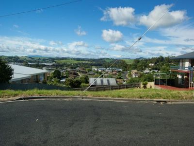 59 Upper Maud Street, WEST ULVERSTONE, West Ulverstone - Thumbnail 6