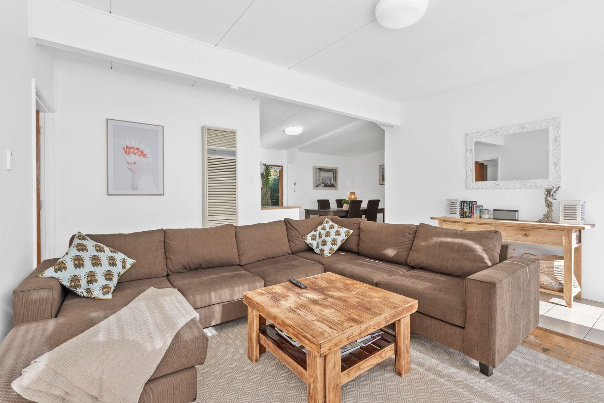 18 Epworth Street Ocean Grove VIC, Ocean Grove - Thumbnail 6