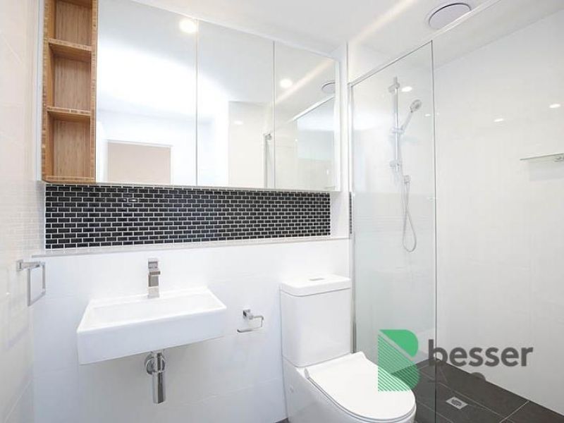 205/144 Hawthorn Road, Caulfield North - Thumbnail 7