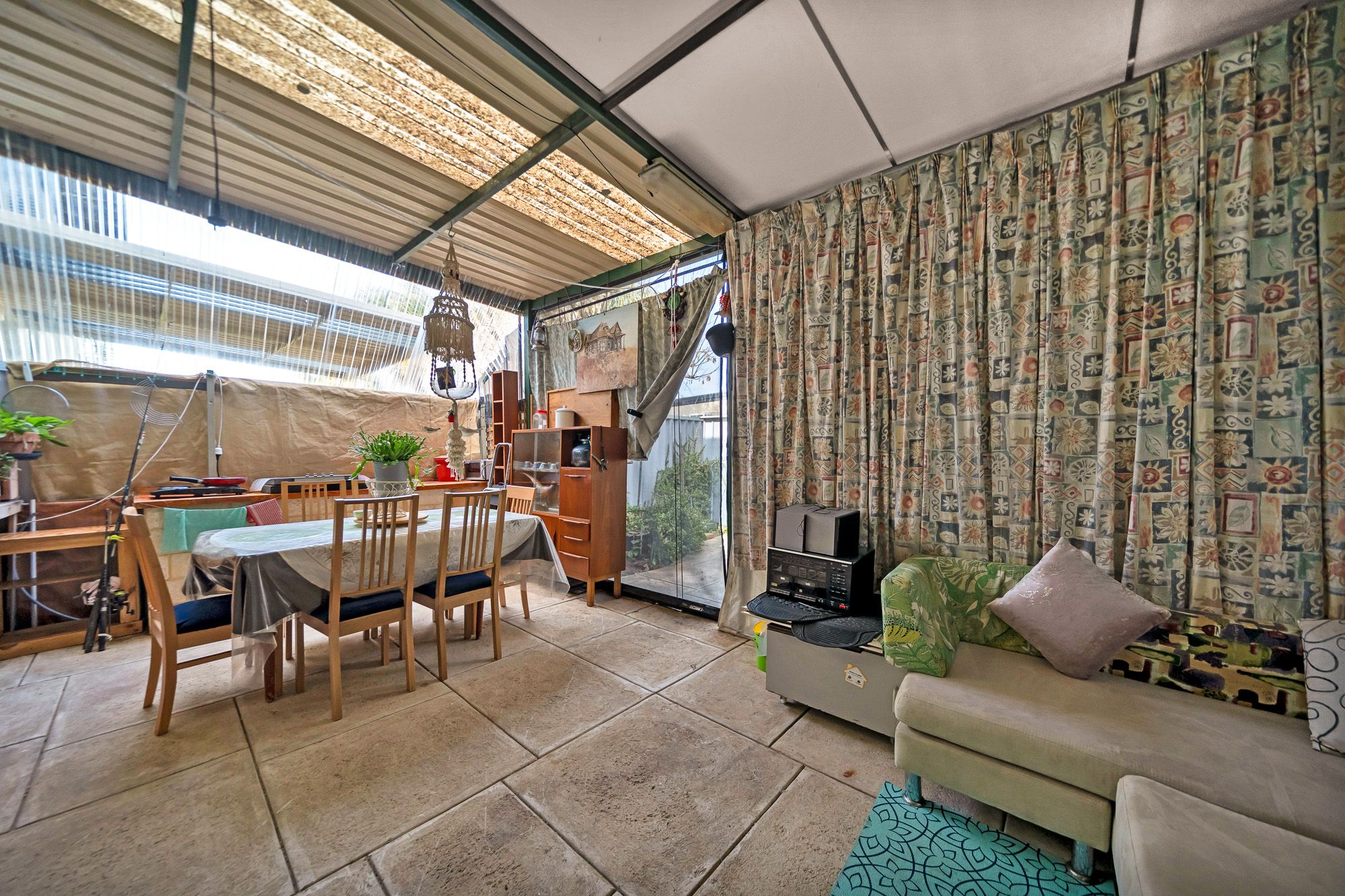 7C Upton Place, Langford