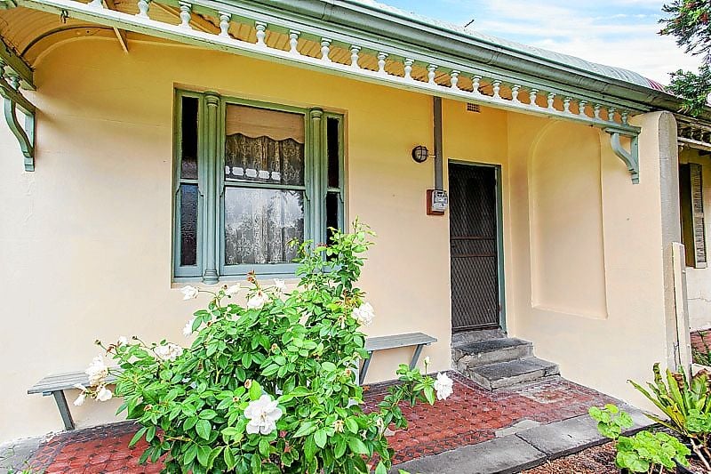 282 Nicholson Street, Seddon - Thumbnail 2