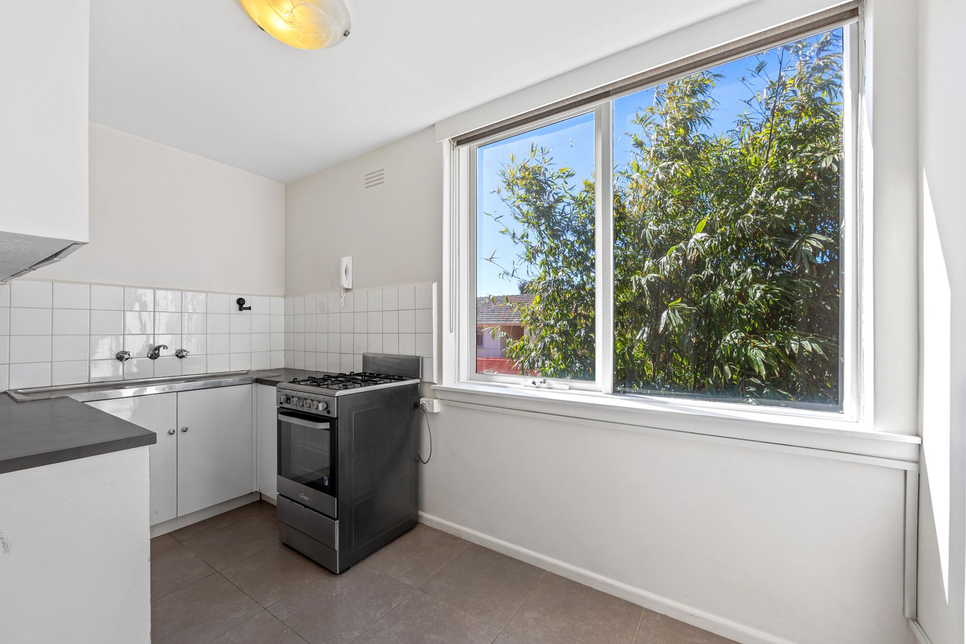 8/7 Cardigan Street, St Kilda East - Thumbnail 5
