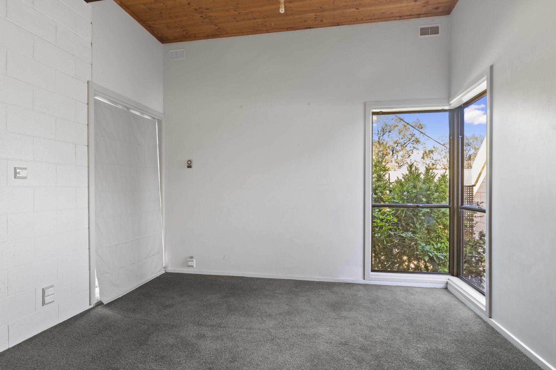 68 Race Street, Flora Hill Bendigo Ballarat Real Estate Pty Ltd