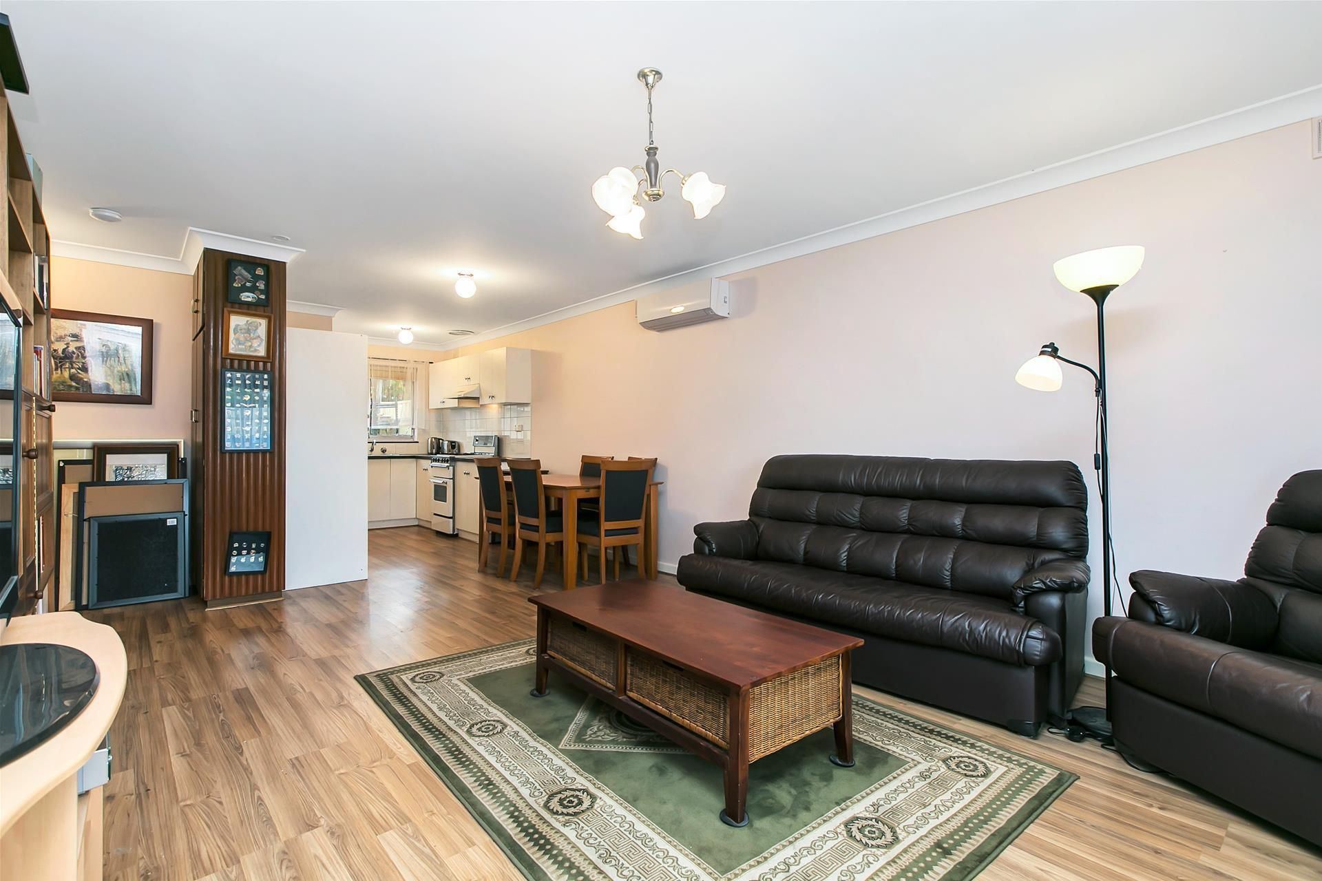 1/78 Milner Road Richmond SA, Richmond - Thumbnail 7