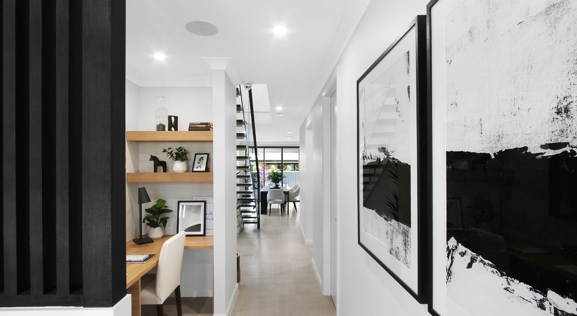 Marsden Park 27 Donald Street