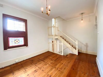 145 Denison Street, Camperdown