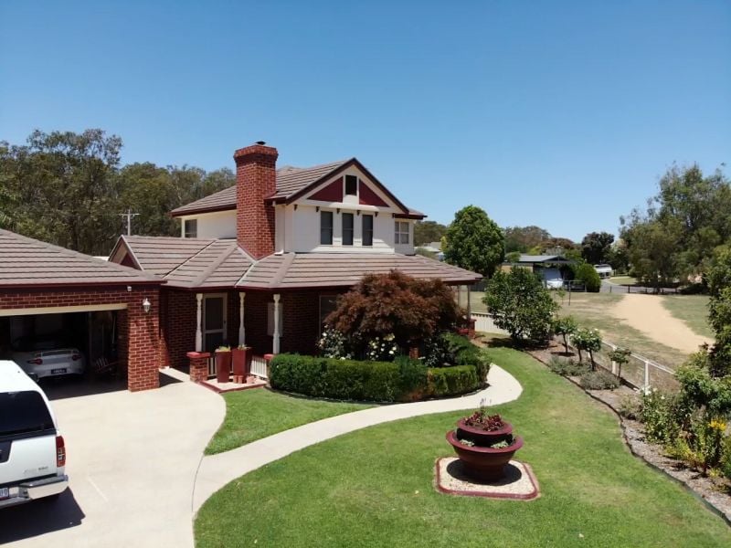 16 Sunrise Court, Cobram Kerr Real Estate