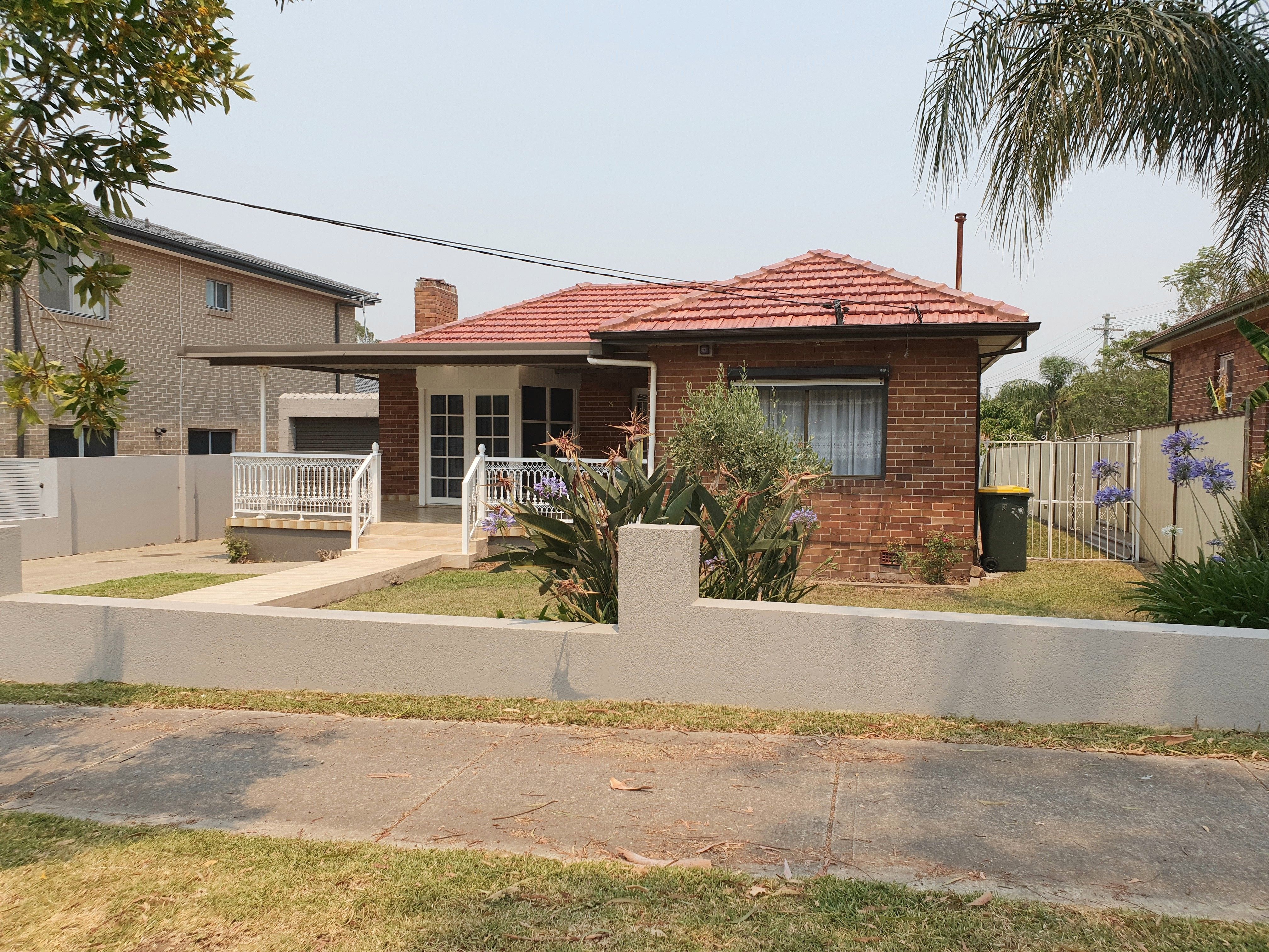 3 Kylie Parade, Punchbowl