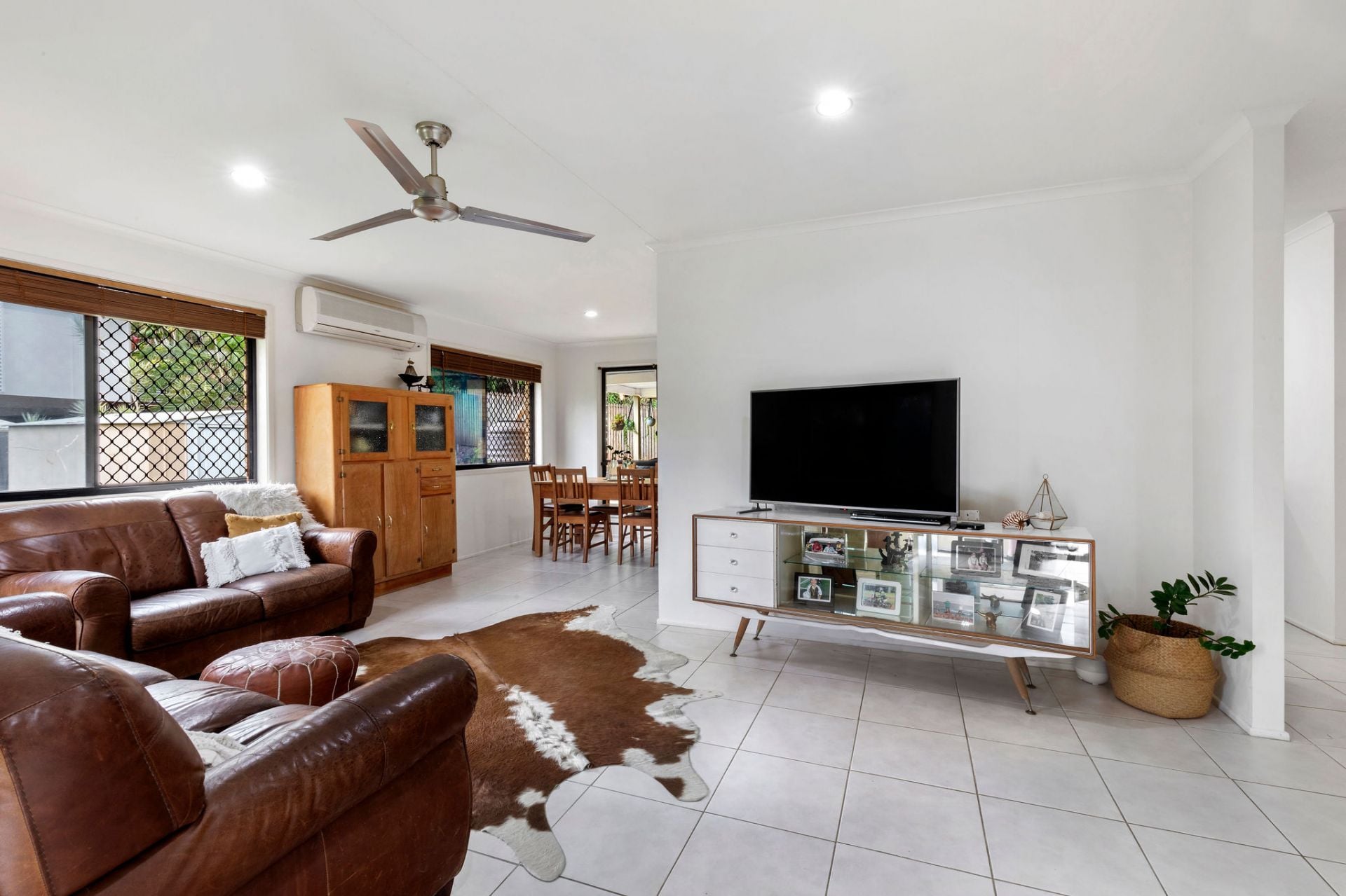 34 Kings Place Burnside QLD, Burnside - Thumbnail 4