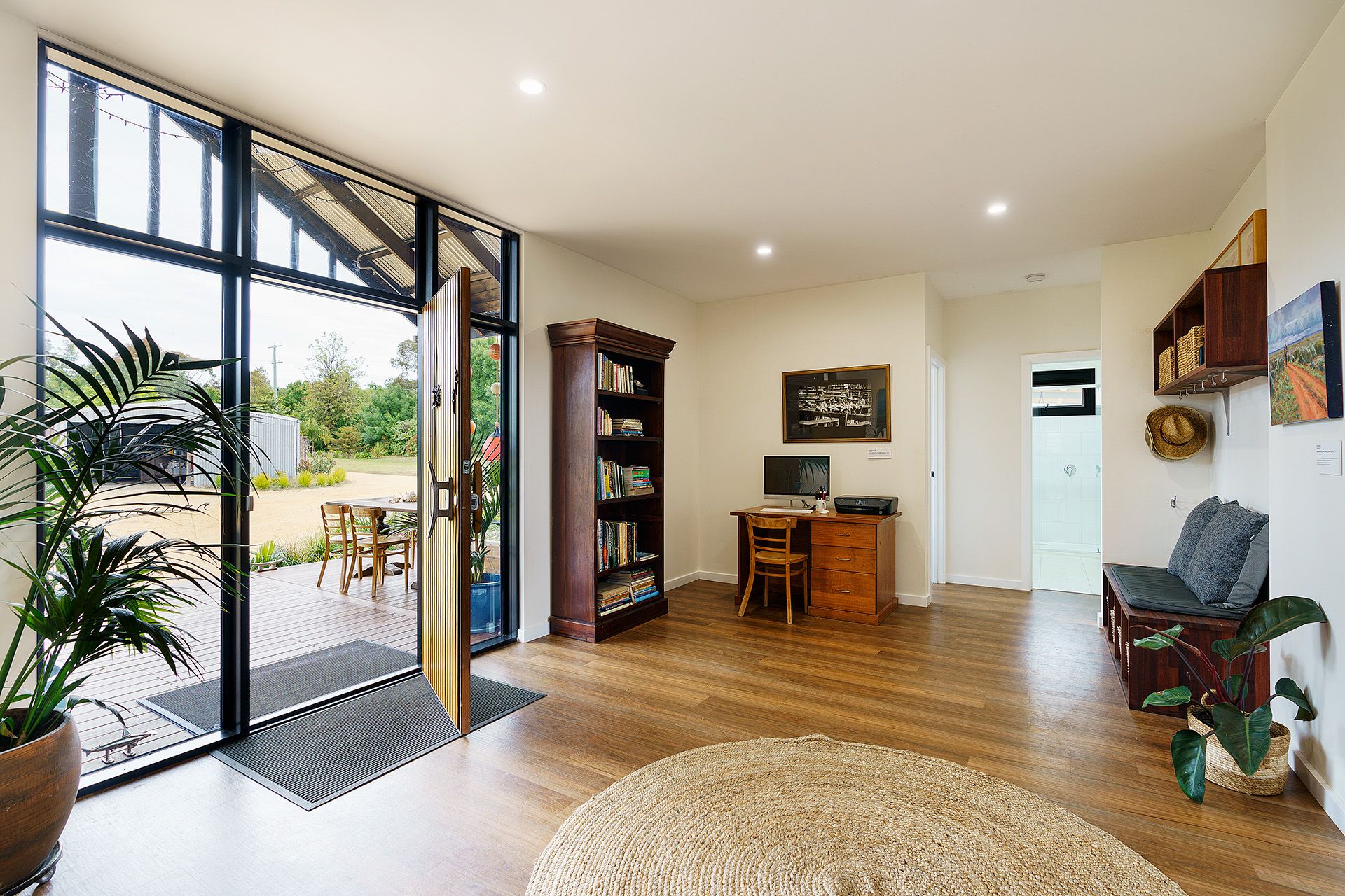 38A Franklin Street, Maldon - Thumbnail 4