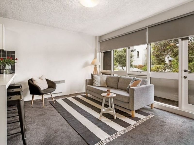 5/62 Cunningham Street, Northcote