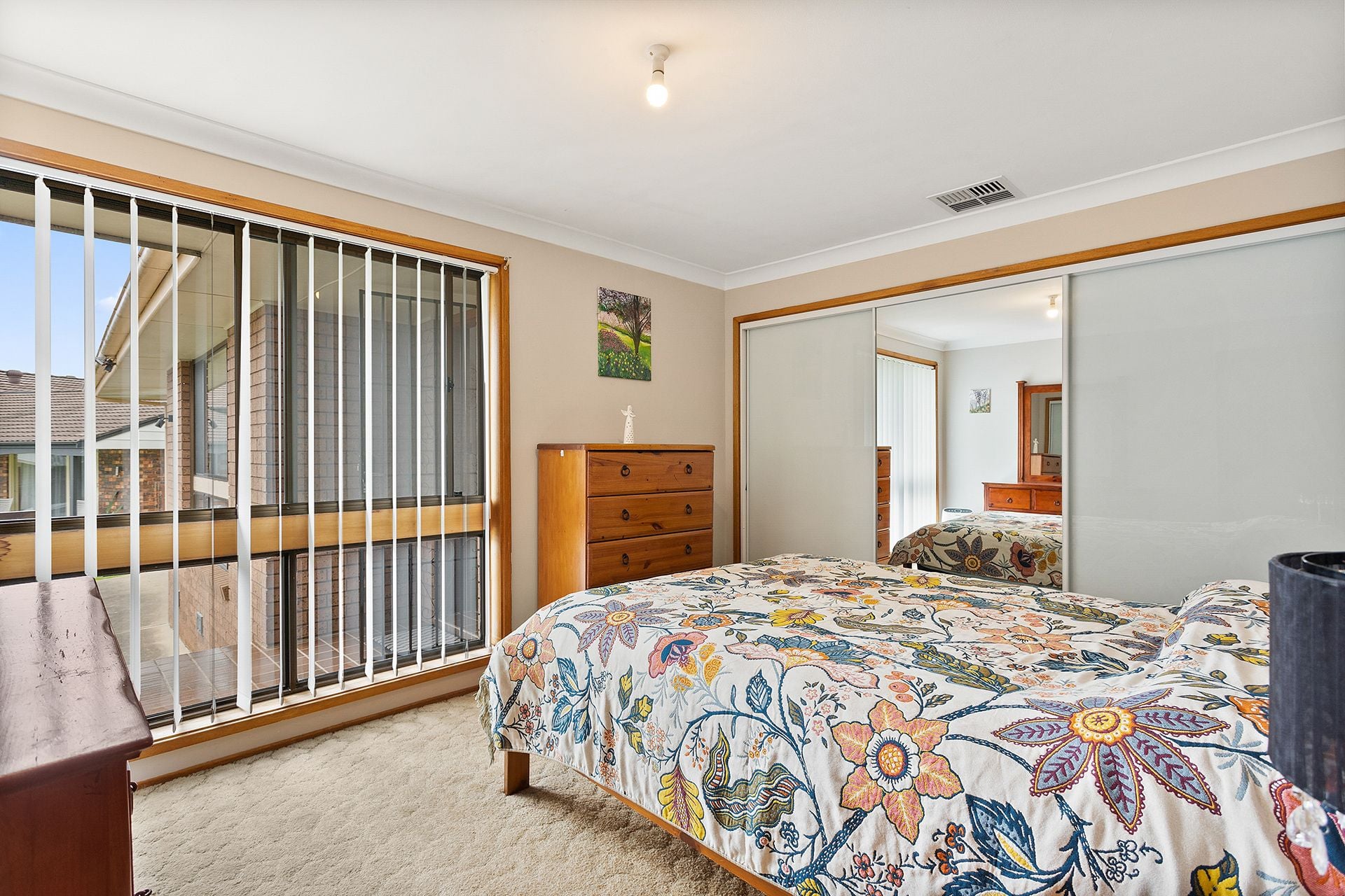 4 Paringa Place Bangor NSW, Bangor - Thumbnail 4