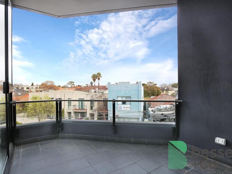 206/88 Orrong Crescent, Caulfield North - Thumbnail 6