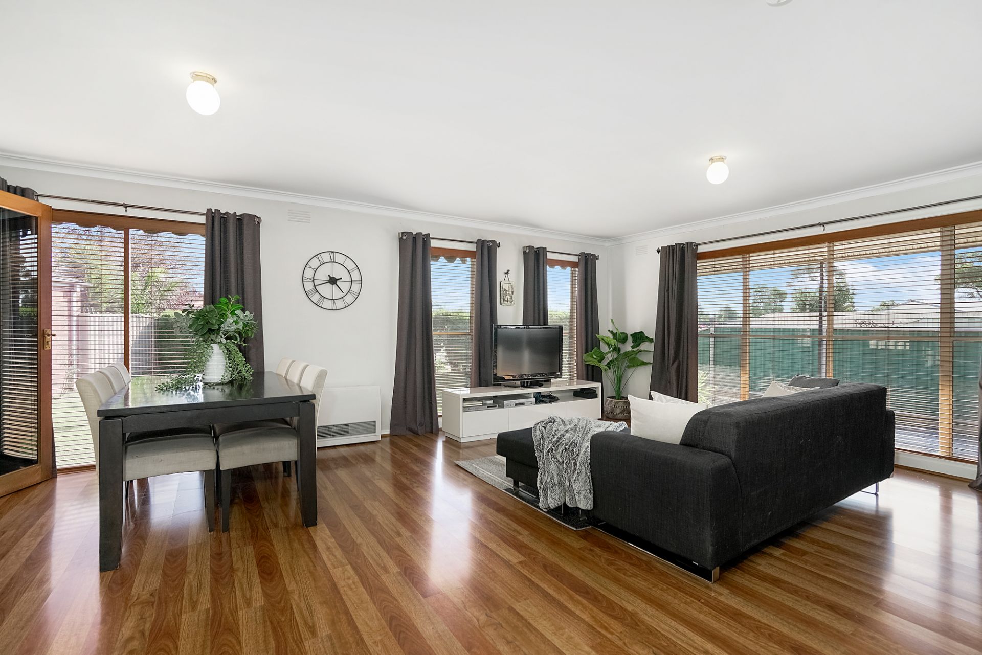 3a Rowlands Street, Sebastopol, Sebastopol, Sebastopol - Thumbnail 6