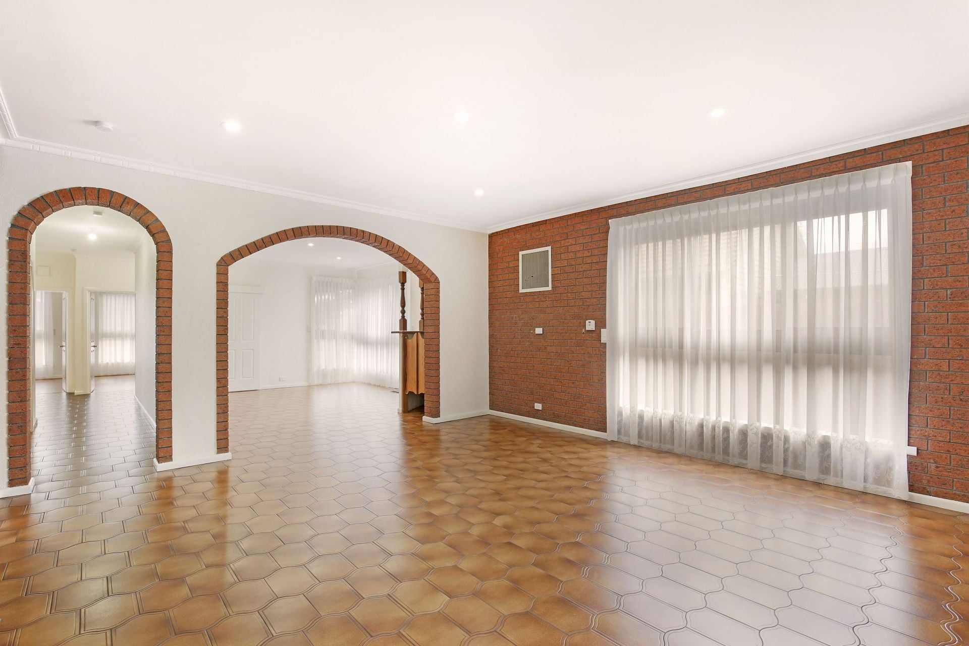 Family Home