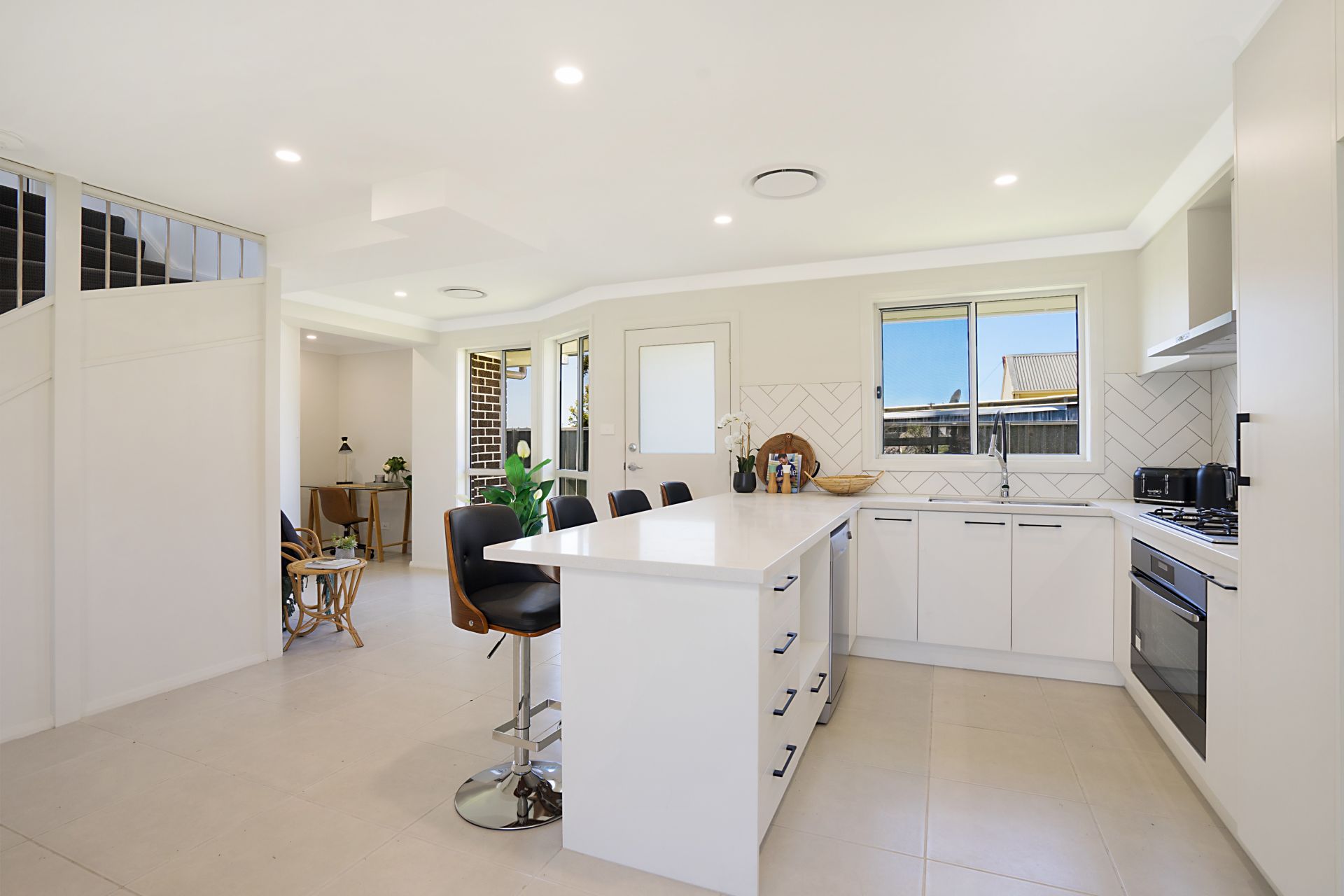 3/2B Princes Avenue Charlestown NSW, Charlestown - Thumbnail 6