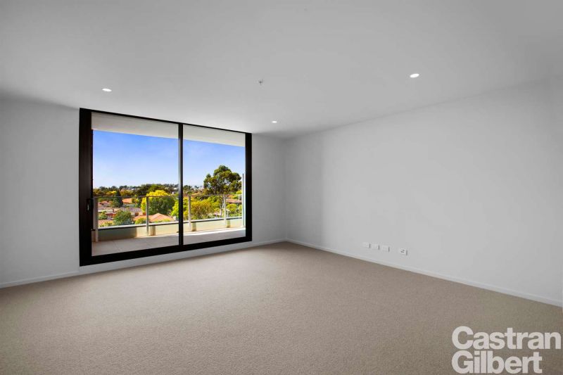 511/21 Plenty Road, Bundoora - Thumbnail 6