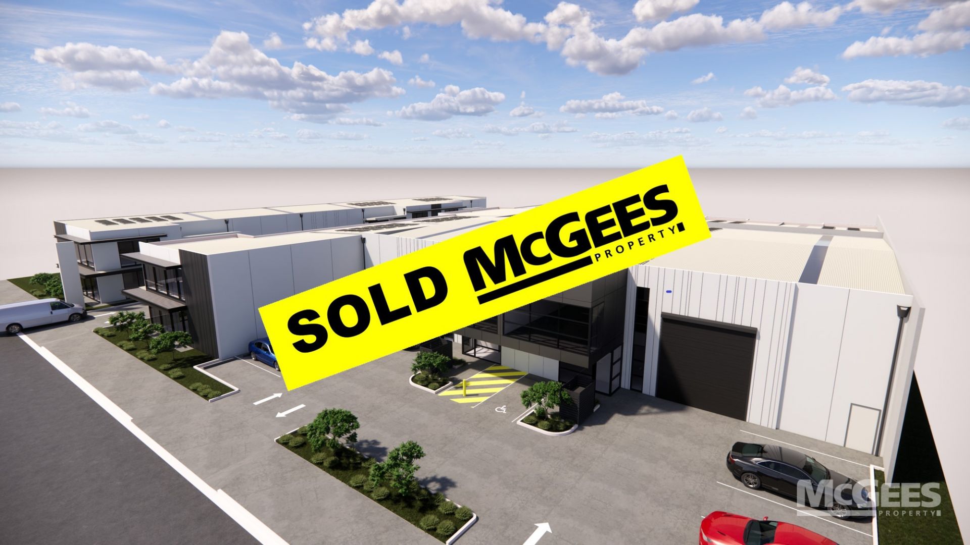 128 Frederick Street, Welland McGees Property Adelaide